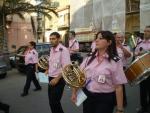 Associazione Musicale Culturale S.Cecilia (5).jpg
