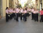 Associazione Musicale Culturale S.Cecilia (50).jpg