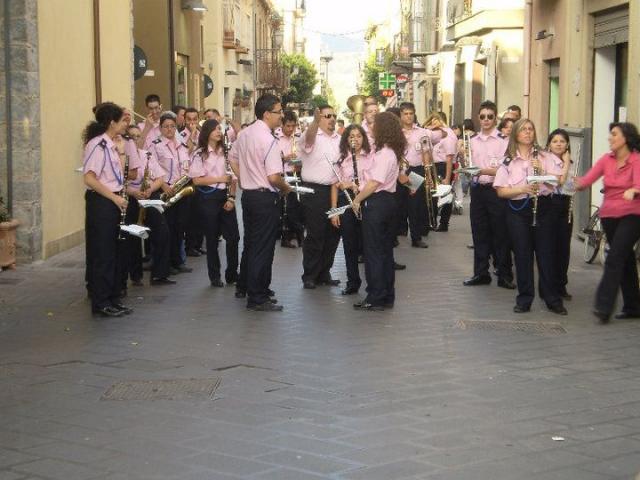 Associazione Musicale Culturale S.Cecilia (50).jpg