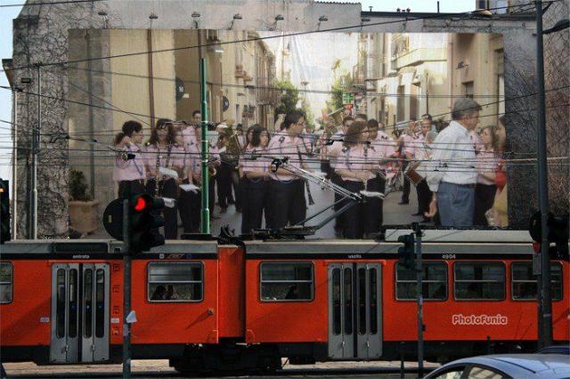 Associazione Musicale Culturale S.Cecilia (51).jpg