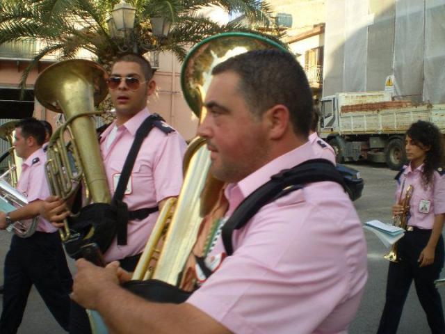 Associazione Musicale Culturale S.Cecilia (53).jpg