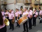 Associazione Musicale Culturale S.Cecilia (54).jpg