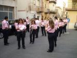 Associazione Musicale Culturale S.Cecilia (55).jpg