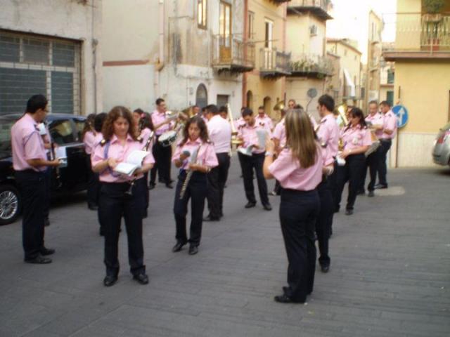Associazione Musicale Culturale S.Cecilia (55).jpg