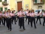 Associazione Musicale Culturale S.Cecilia (57).jpg
