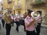 Associazione Musicale Culturale S.Cecilia (6).jpg