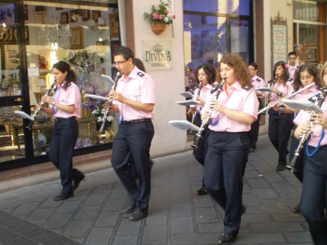 Associazione Musicale Culturale S.Cecilia (61).jpg