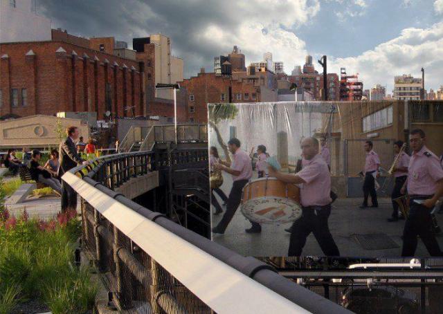 Associazione Musicale Culturale S.Cecilia (63).jpg