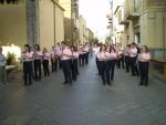 Associazione Musicale Culturale S.Cecilia (66).jpg