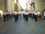 Associazione Musicale Culturale S.Cecilia (67).jpg