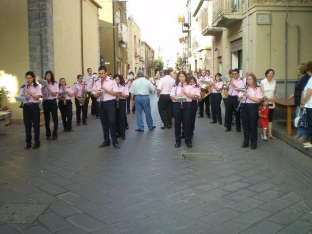 Associazione Musicale Culturale S.Cecilia (67).jpg
