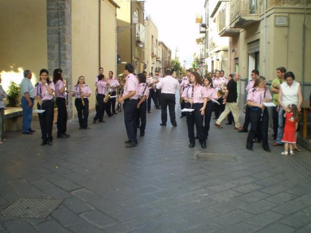 Associazione Musicale Culturale S.Cecilia (69).jpg