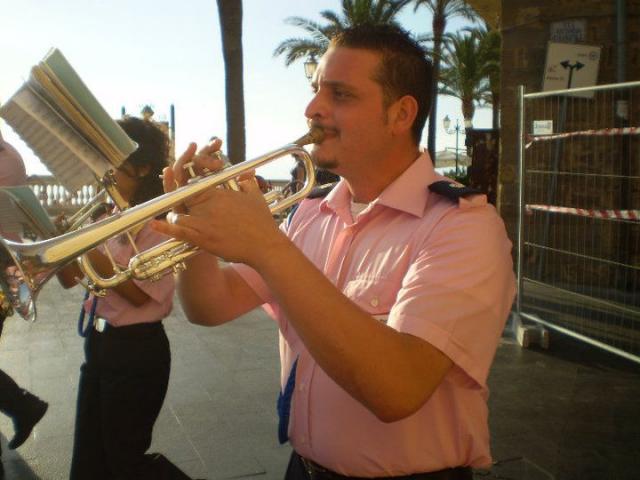 Associazione Musicale Culturale S.Cecilia (8).jpg