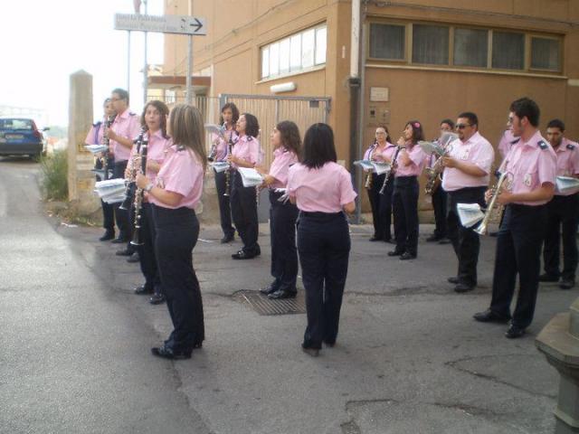 Associazione Musicale Culturale S.Cecilia (9).jpg