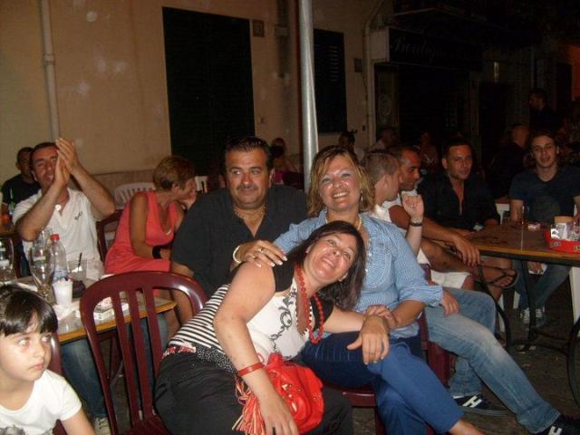 I PICCIOTI DI VASCO AL PUB 900 (22).jpg