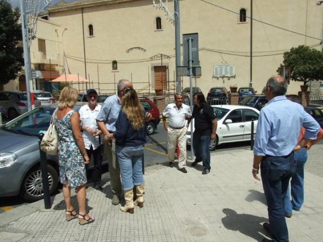 PIETRO ANASTASI OSPITE CLUB JUVENTUS S.LUCIA DEL MELA (118).jpg