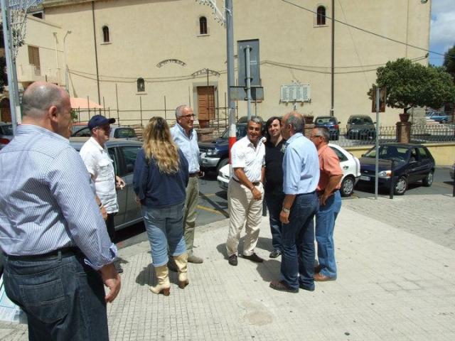 PIETRO ANASTASI OSPITE CLUB JUVENTUS S.LUCIA DEL MELA (120).jpg