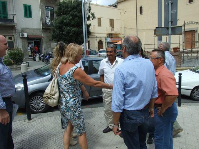 PIETRO ANASTASI OSPITE CLUB JUVENTUS S.LUCIA DEL MELA (125).jpg