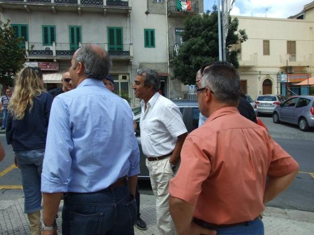 PIETRO ANASTASI OSPITE CLUB JUVENTUS S.LUCIA DEL MELA (126).jpg