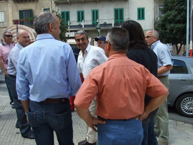 PIETRO ANASTASI OSPITE CLUB JUVENTUS S.LUCIA DEL MELA (127).jpg