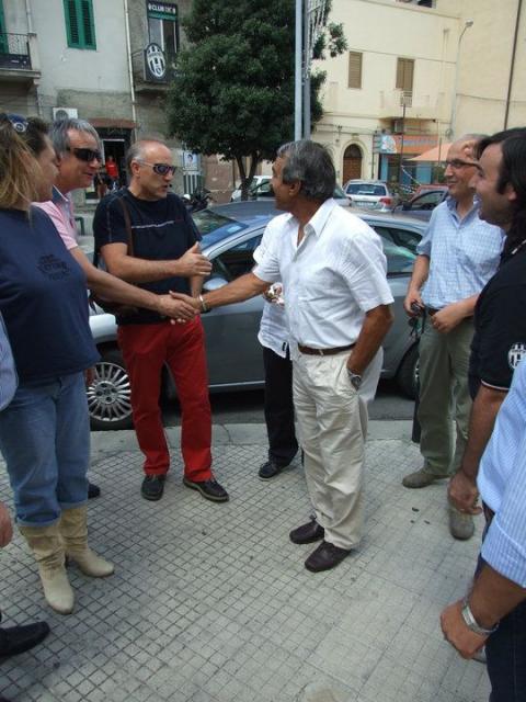 PIETRO ANASTASI OSPITE CLUB JUVENTUS S.LUCIA DEL MELA (154).jpg