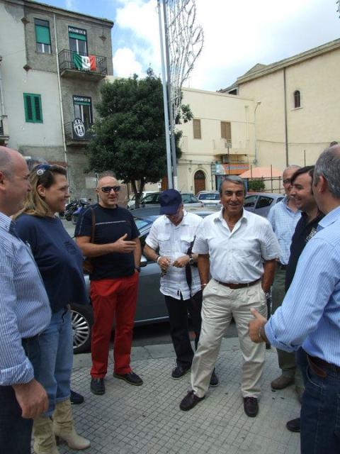 PIETRO ANASTASI OSPITE CLUB JUVENTUS S.LUCIA DEL MELA (157).jpg