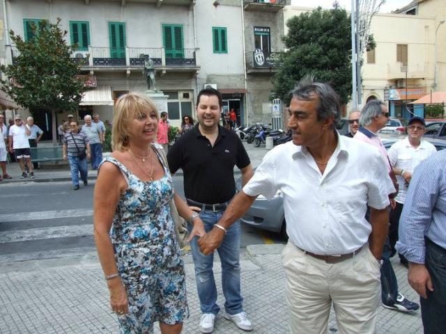 PIETRO ANASTASI OSPITE CLUB JUVENTUS S.LUCIA DEL MELA (160).jpg