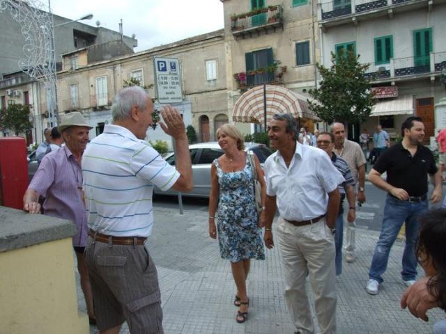PIETRO ANASTASI OSPITE CLUB JUVENTUS S.LUCIA DEL MELA (162).jpg