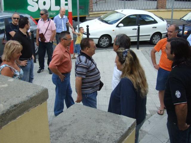 PIETRO ANASTASI OSPITE CLUB JUVENTUS S.LUCIA DEL MELA (65).jpg