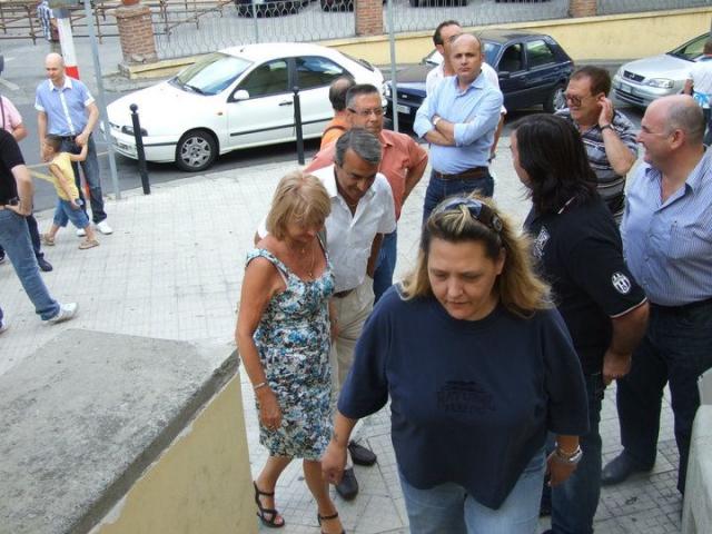 PIETRO ANASTASI OSPITE CLUB JUVENTUS S.LUCIA DEL MELA (66).jpg