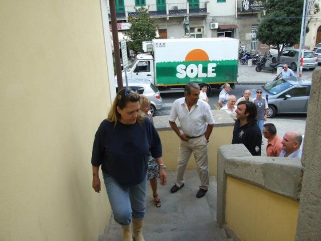 PIETRO ANASTASI OSPITE CLUB JUVENTUS S.LUCIA DEL MELA (68).jpg