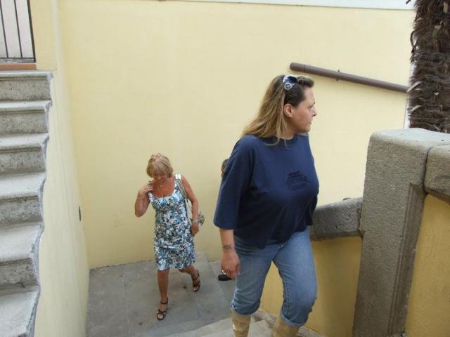 PIETRO ANASTASI OSPITE CLUB JUVENTUS S.LUCIA DEL MELA (69).jpg