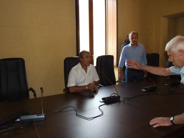 PIETRO ANASTASI OSPITE CLUB JUVENTUS S.LUCIA DEL MELA (1).jpg