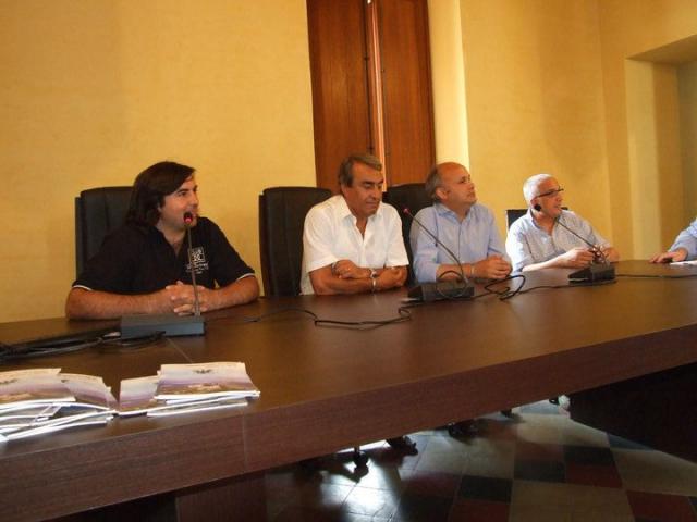 PIETRO ANASTASI OSPITE CLUB JUVENTUS S.LUCIA DEL MELA (10).jpg