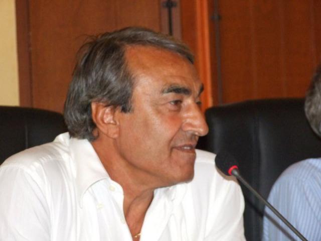 PIETRO ANASTASI OSPITE CLUB JUVENTUS S.LUCIA DEL MELA (11).jpg