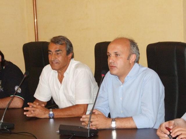 PIETRO ANASTASI OSPITE CLUB JUVENTUS S.LUCIA DEL MELA (14).jpg