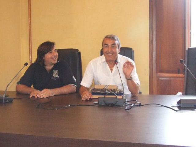 PIETRO ANASTASI OSPITE CLUB JUVENTUS S.LUCIA DEL MELA (148).jpg