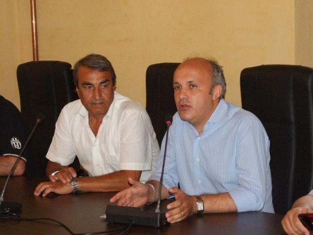 PIETRO ANASTASI OSPITE CLUB JUVENTUS S.LUCIA DEL MELA (15).jpg