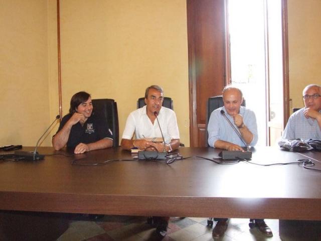 PIETRO ANASTASI OSPITE CLUB JUVENTUS S.LUCIA DEL MELA (150).jpg