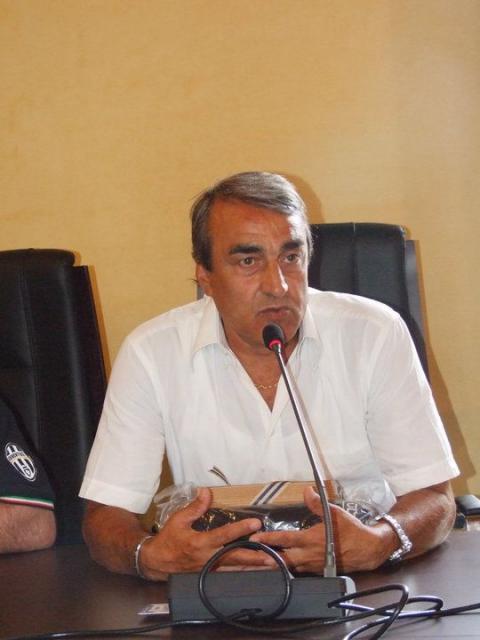 PIETRO ANASTASI OSPITE CLUB JUVENTUS S.LUCIA DEL MELA (153).jpg