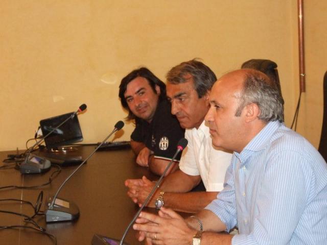 PIETRO ANASTASI OSPITE CLUB JUVENTUS S.LUCIA DEL MELA (16).jpg