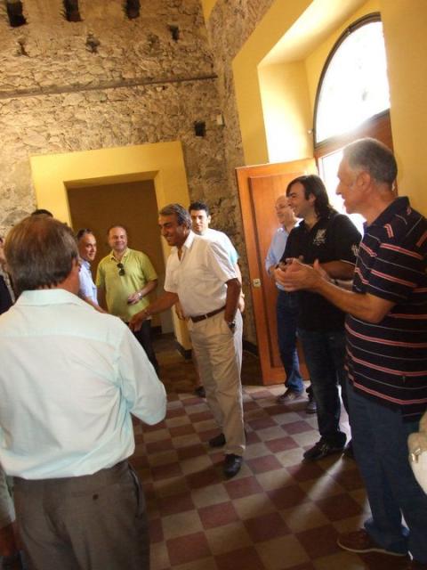 PIETRO ANASTASI OSPITE CLUB JUVENTUS S.LUCIA DEL MELA (166).jpg