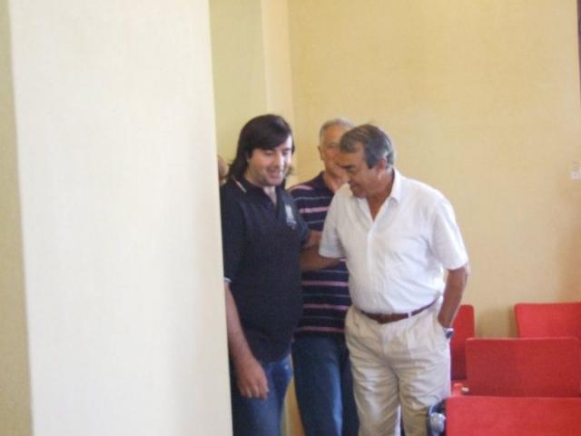 PIETRO ANASTASI OSPITE CLUB JUVENTUS S.LUCIA DEL MELA (168).jpg