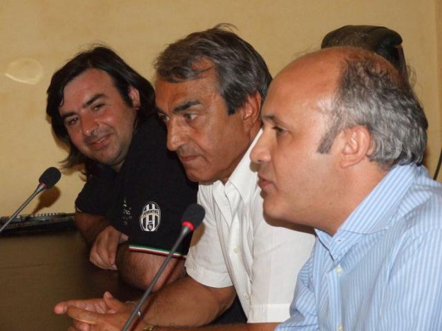 PIETRO ANASTASI OSPITE CLUB JUVENTUS S.LUCIA DEL MELA (17).jpg