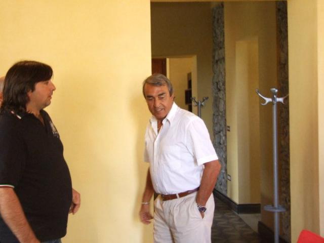 PIETRO ANASTASI OSPITE CLUB JUVENTUS S.LUCIA DEL MELA (171).jpg