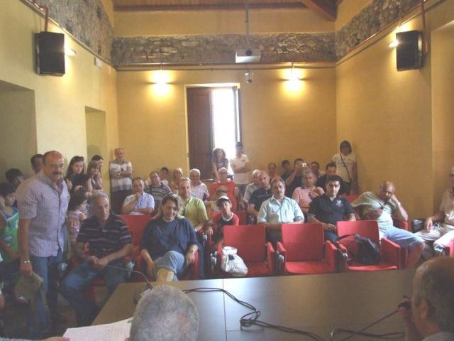 PIETRO ANASTASI OSPITE CLUB JUVENTUS S.LUCIA DEL MELA (18).jpg