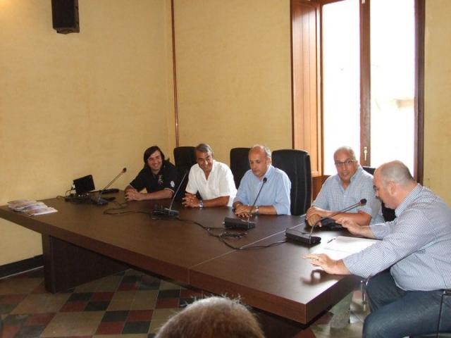 PIETRO ANASTASI OSPITE CLUB JUVENTUS S.LUCIA DEL MELA (198).jpg