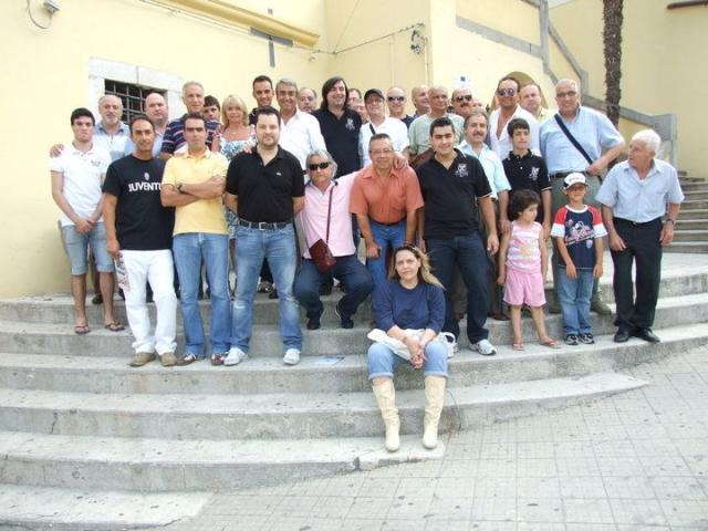 PIETRO ANASTASI OSPITE CLUB JUVENTUS S.LUCIA DEL MELA (20).jpg