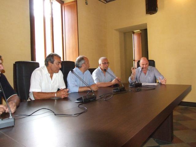 PIETRO ANASTASI OSPITE CLUB JUVENTUS S.LUCIA DEL MELA (201).jpg