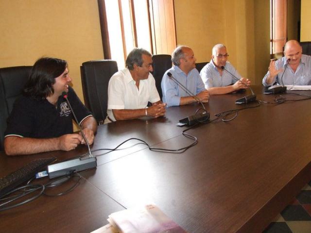 PIETRO ANASTASI OSPITE CLUB JUVENTUS S.LUCIA DEL MELA (202).jpg